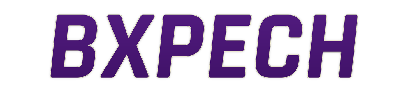 bxpech